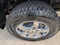 2025 Ford Ranger XLT 4WD SuperCrew 5' Box