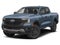 2025 Ford Ranger XLT 4WD SuperCrew 5' Box