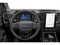 2025 Ford Ranger XLT 4WD SuperCrew 5' Box