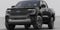 2025 Ford Ranger XLT 4WD SuperCrew 5' Box