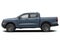 2025 Ford Ranger XLT 4WD SuperCrew 5' Box