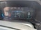 2024 Ford Ranger LARIAT 4WD SuperCrew 5' Box