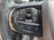 2024 Ford Ranger LARIAT 4WD SuperCrew 5' Box