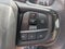 2024 Ford Ranger LARIAT 4WD SuperCrew 5' Box