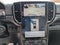 2024 Ford Ranger LARIAT 4WD SuperCrew 5' Box