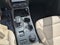 2024 Ford Ranger LARIAT 4WD SuperCrew 5' Box