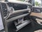 2024 Ford Ranger LARIAT 4WD SuperCrew 5' Box