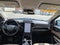 2024 Ford Ranger LARIAT 4WD SuperCrew 5' Box