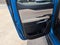 2024 Ford Ranger LARIAT 4WD SuperCrew 5' Box