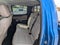 2024 Ford Ranger LARIAT 4WD SuperCrew 5' Box