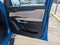 2024 Ford Ranger LARIAT 4WD SuperCrew 5' Box