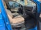 2024 Ford Ranger LARIAT 4WD SuperCrew 5' Box