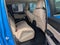 2024 Ford Ranger LARIAT 4WD SuperCrew 5' Box