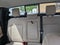 2024 Ford Ranger LARIAT 4WD SuperCrew 5' Box
