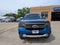 2024 Ford Ranger LARIAT 4WD SuperCrew 5' Box