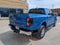 2024 Ford Ranger LARIAT 4WD SuperCrew 5' Box