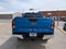 2024 Ford Ranger LARIAT 4WD SuperCrew 5' Box