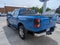 2024 Ford Ranger LARIAT 4WD SuperCrew 5' Box