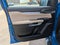 2024 Ford Ranger LARIAT 4WD SuperCrew 5' Box