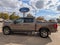 2022 Ford F-150 XLT 4WD SuperCrew 5.5' Box
