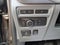 2022 Ford F-150 XLT 4WD SuperCrew 5.5' Box