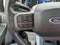 2022 Ford F-150 XLT 4WD SuperCrew 5.5' Box