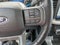 2022 Ford F-150 XLT 4WD SuperCrew 5.5' Box