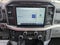 2022 Ford F-150 XLT 4WD SuperCrew 5.5' Box