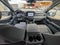 2022 Ford F-150 XLT 4WD SuperCrew 5.5' Box
