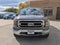 2022 Ford F-150 XLT 4WD SuperCrew 5.5' Box