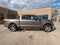 2022 Ford F-150 XLT 4WD SuperCrew 5.5' Box