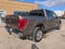 2022 Ford F-150 XLT 4WD SuperCrew 5.5' Box