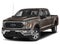 2022 Ford F-150 XLT 4WD SuperCrew 5.5' Box