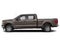 2022 Ford F-150 XLT 4WD SuperCrew 5.5' Box