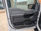 2021 Ford F-150 XL 4WD SuperCrew 5.5' Box