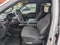 2021 Ford F-150 XL 4WD SuperCrew 5.5' Box