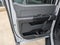 2021 Ford F-150 XL 4WD SuperCrew 5.5' Box