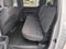 2021 Ford F-150 XL 4WD SuperCrew 5.5' Box