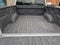 2021 Ford F-150 XL 4WD SuperCrew 5.5' Box