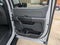 2021 Ford F-150 XL 4WD SuperCrew 5.5' Box