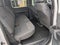 2021 Ford F-150 XL 4WD SuperCrew 5.5' Box