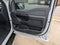 2021 Ford F-150 XL 4WD SuperCrew 5.5' Box