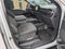 2021 Ford F-150 XL 4WD SuperCrew 5.5' Box