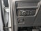 2021 Ford F-150 XL 4WD SuperCrew 5.5' Box