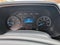 2021 Ford F-150 XL 4WD SuperCrew 5.5' Box