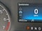 2021 Ford F-150 XL 4WD SuperCrew 5.5' Box