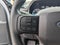 2021 Ford F-150 XL 4WD SuperCrew 5.5' Box
