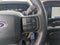 2021 Ford F-150 XL 4WD SuperCrew 5.5' Box