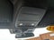 2021 Ford F-150 XL 4WD SuperCrew 5.5' Box