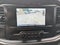 2021 Ford F-150 XL 4WD SuperCrew 5.5' Box
